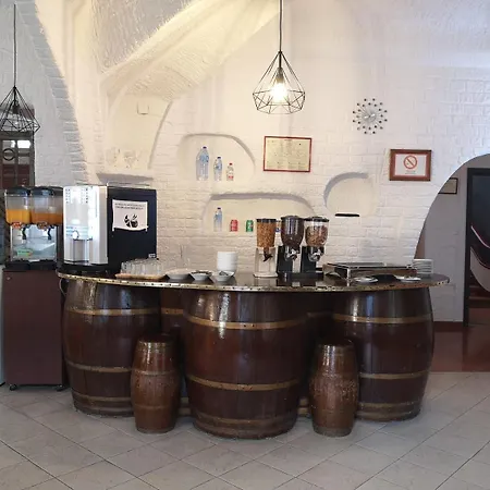 Hotel Nazareth-2