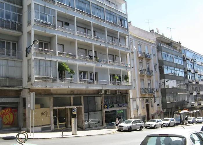 Residencial Nosso Lar