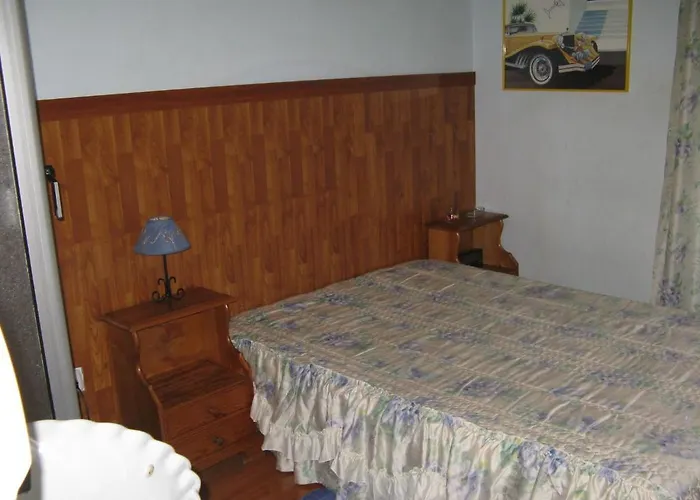 Residencial Nosso Lar